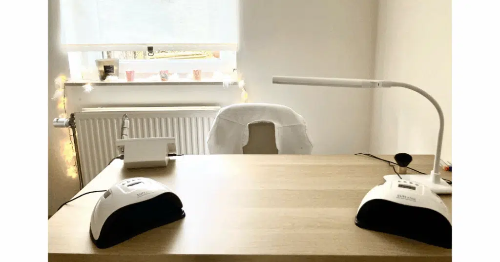 Design sans titre-2 copie