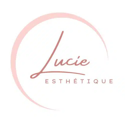 Lucie Esthétique