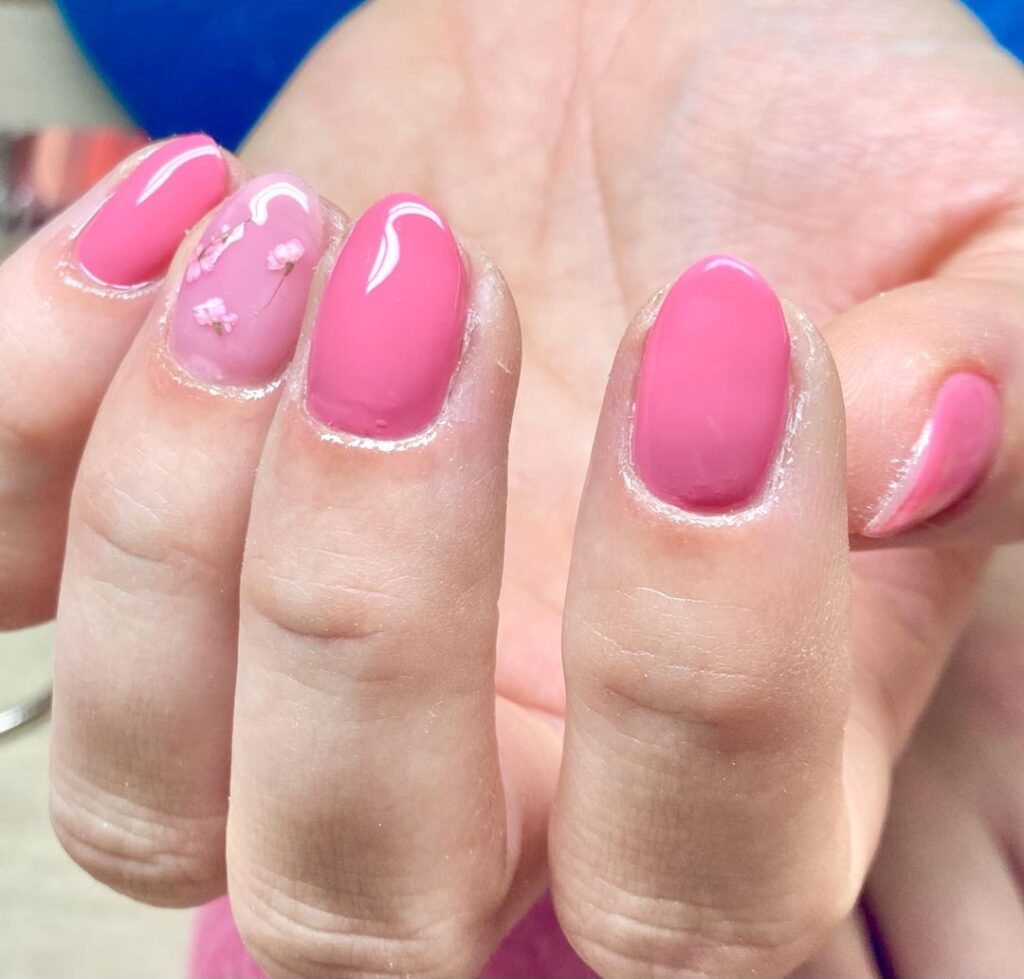 Lucie Esthétique 2