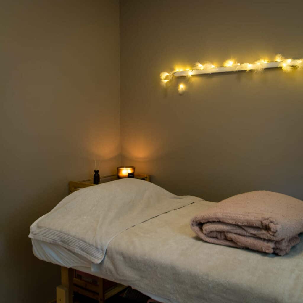 Massage-1