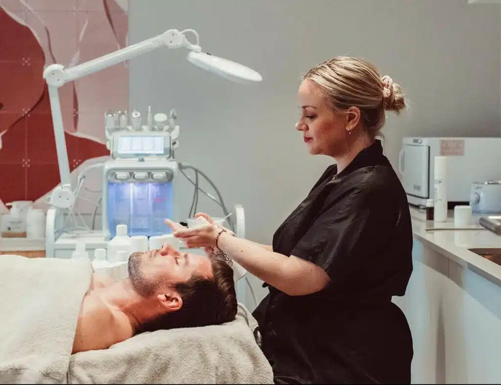 Histoire de plaire 1