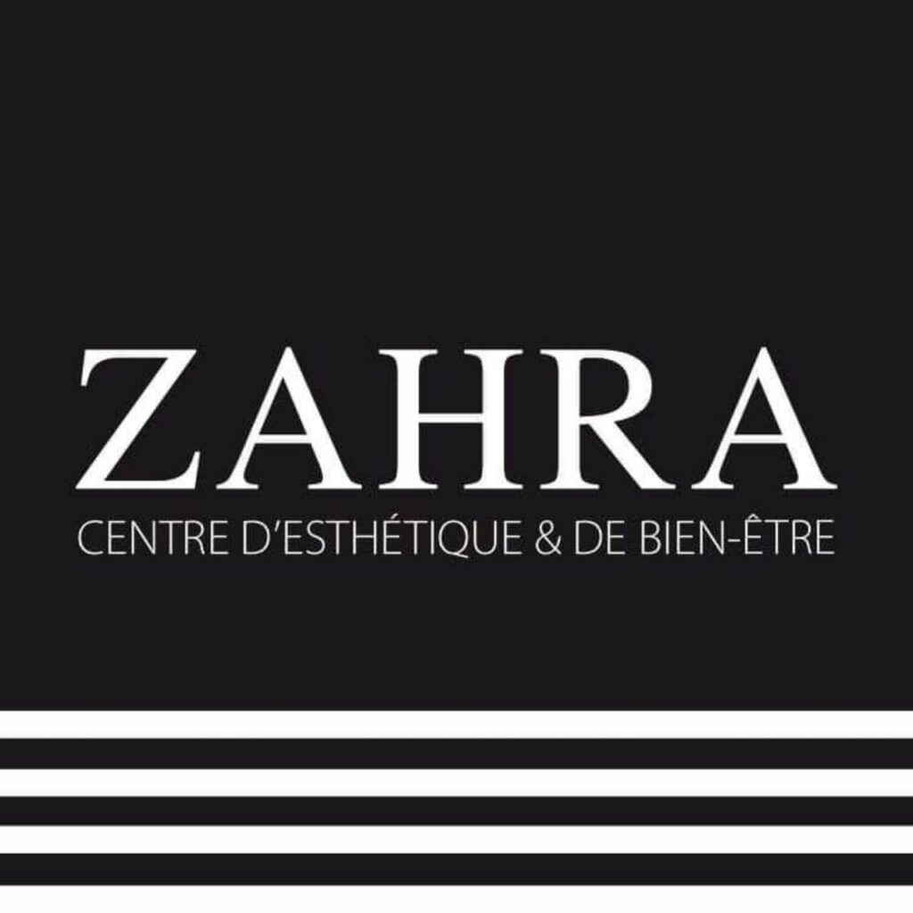 Zahra 3