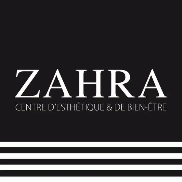 Zahra Centre d'Esthétique & de Bien-Etre