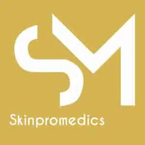 Skinpro Medics