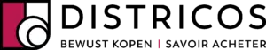Districos Header