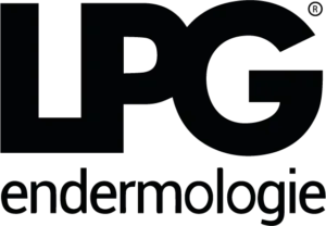 Lpg Endermologie