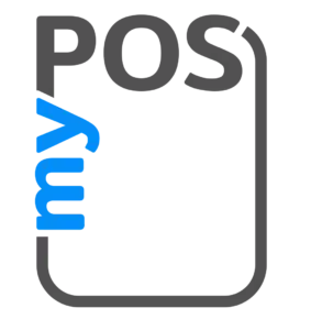 Mypos