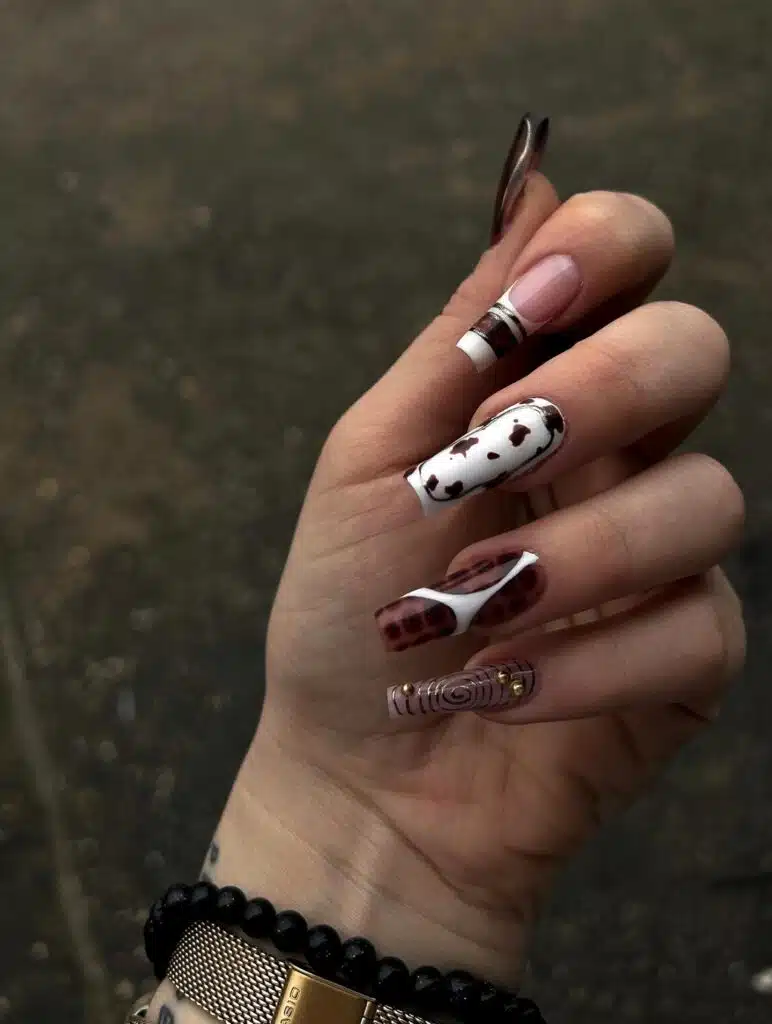 627675377_18056848451673398_2354135146919205119_n