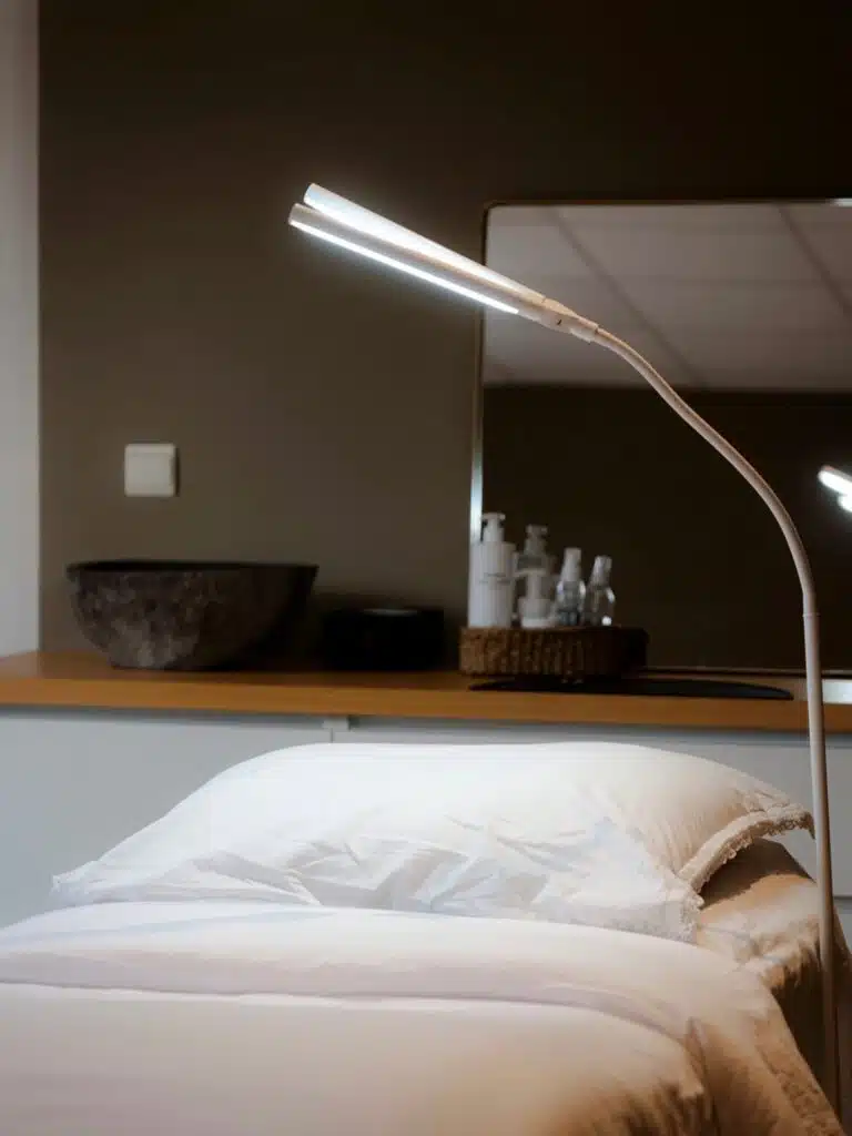 640832994_18059119304673398_2075129398515930802_n