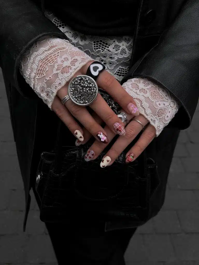 641567782_18059108228673398_7257225364971902393_n