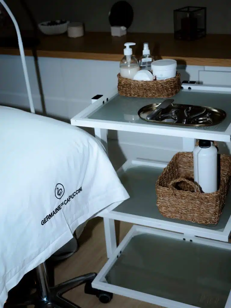 641708301_18059119313673398_6116009760114011558_n