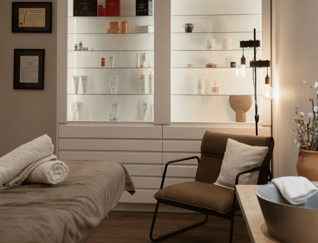 Capture d’écran 2025-04-01 à 10.29.07