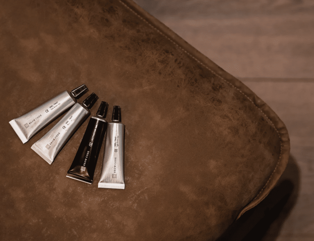 Capture d’écran 2025-04-01 à 10.29.25