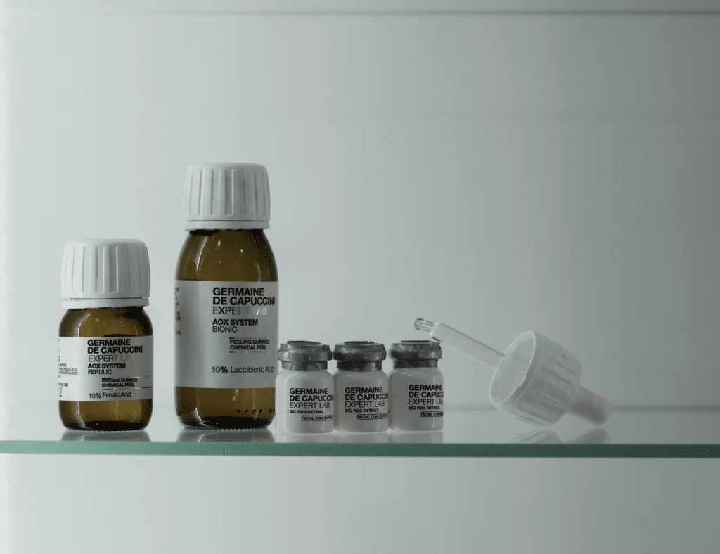 Capture d’écran 2025-04-01 à 10.29.42