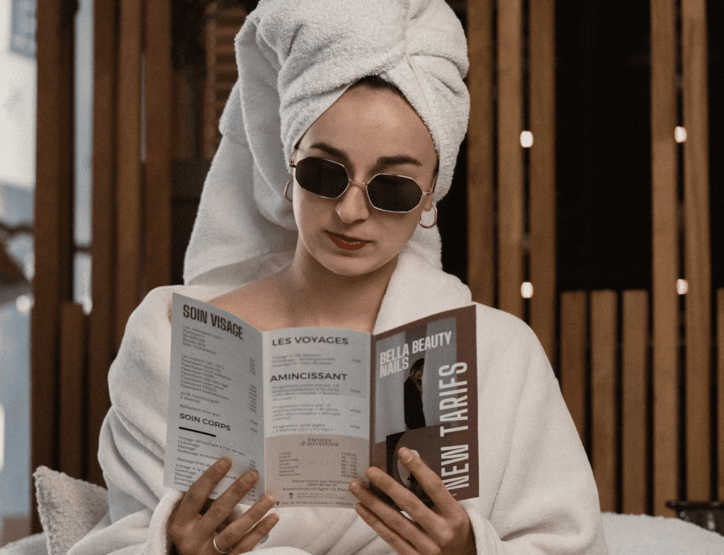 Capture d’écran 2025-04-01 à 10.30.04