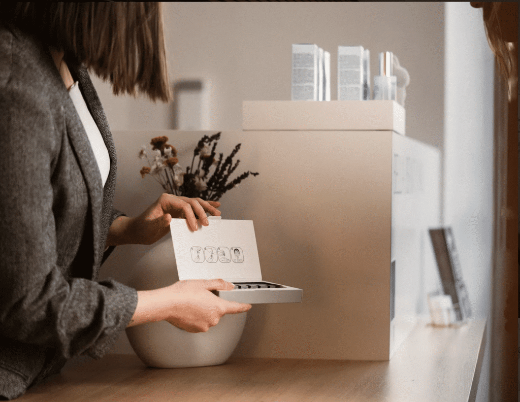 Capture d’écran 2025-04-01 à 10.30.18