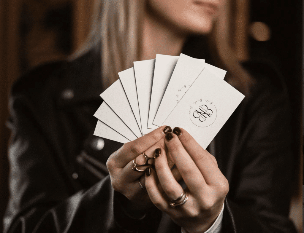 Capture d’écran 2025-04-01 à 10.30.30