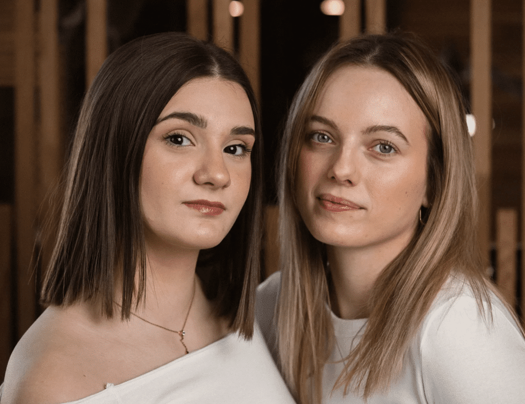 Capture d’écran 2025-04-01 à 10.30.42