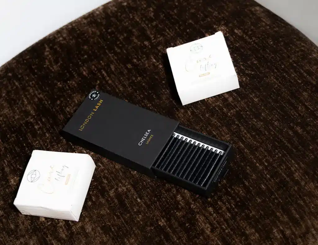 n-ryAobB9EoGVQq2pjKM4wd-lg--opt