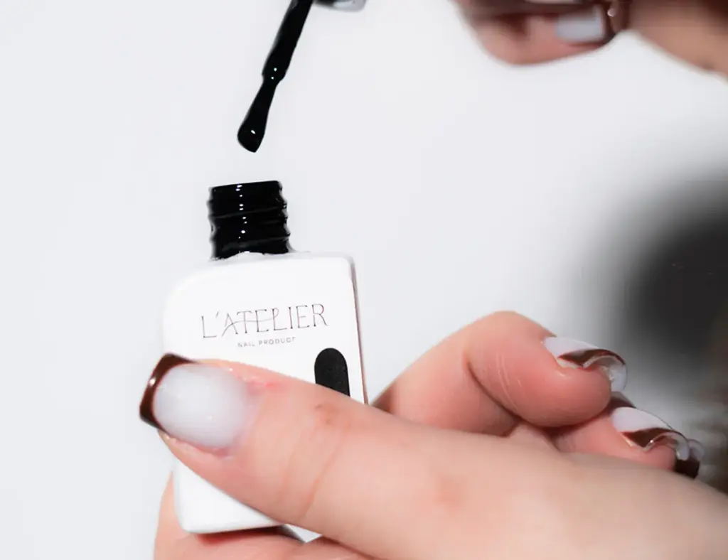 n-ryAobB9EoGqzYpQZKM4wd-lg--opt