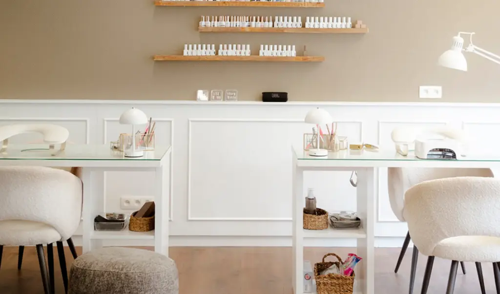 n-ryAobB9z6m4ByYW3KM4wd-lg--opt