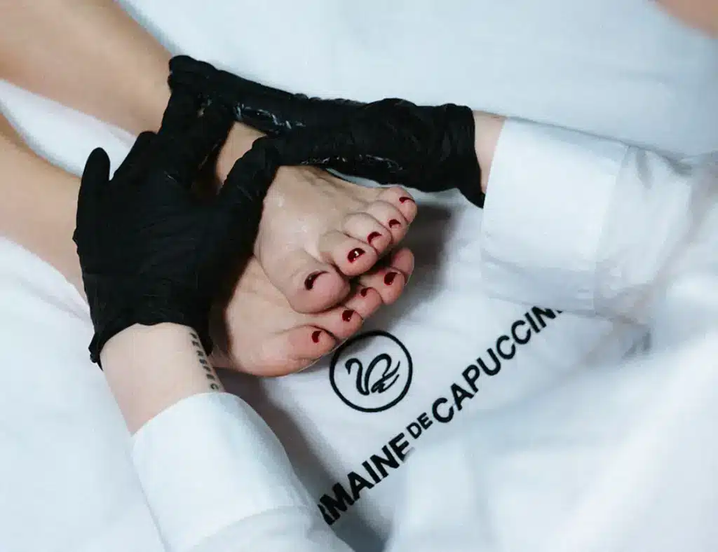 n-ryAobB9z6rBEOVlwKM4wd-lg--opt