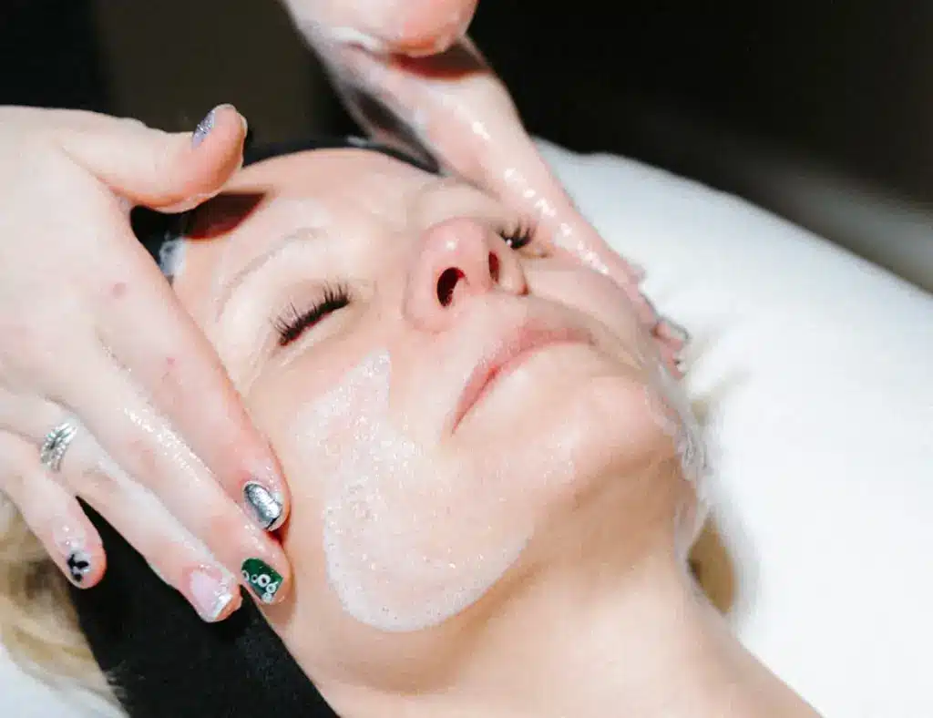 n-ryAobB9z6rGqWGgMKM4wd-lg--opt