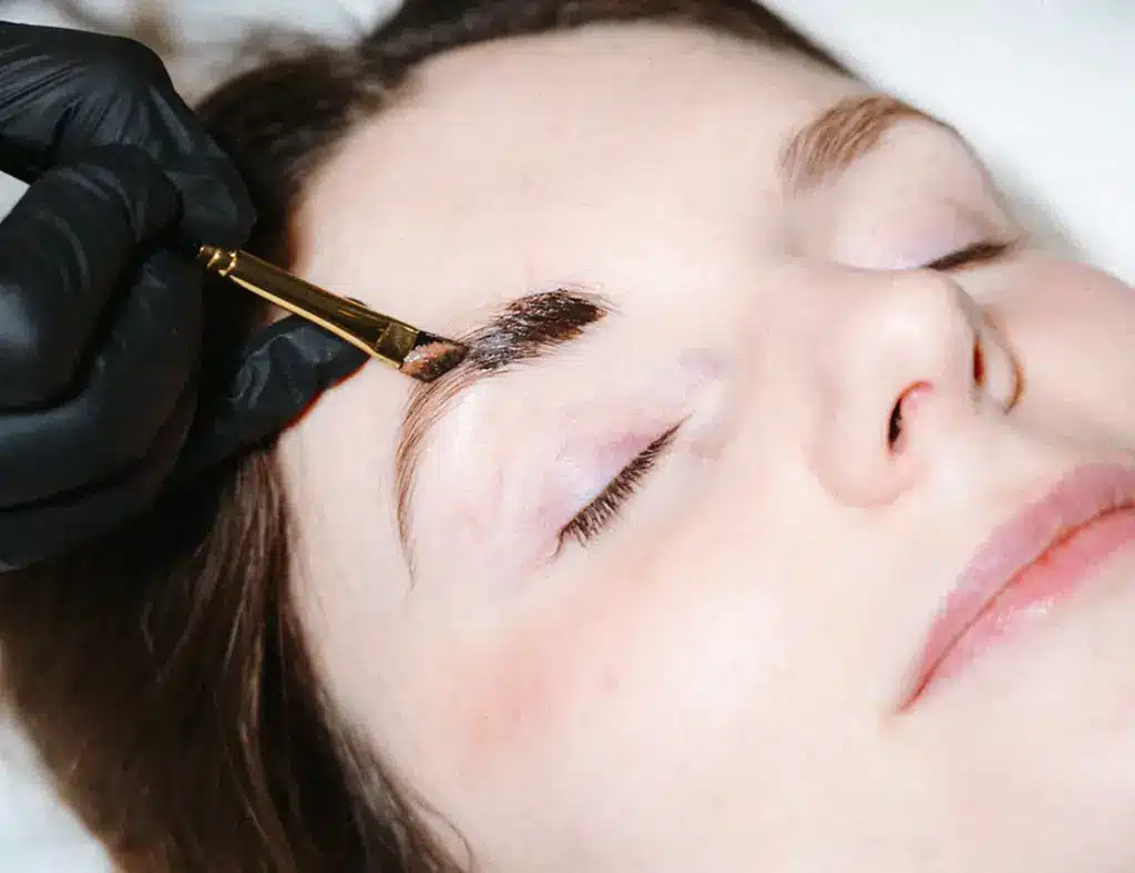 n-ryAobB9z6rvAaVeWKM4wd-lg--opt