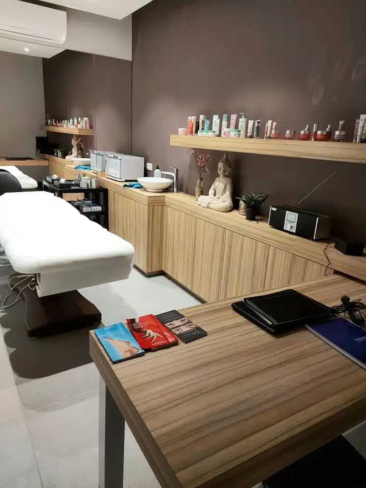 106586938_153505406260821_9051938359582696224_n