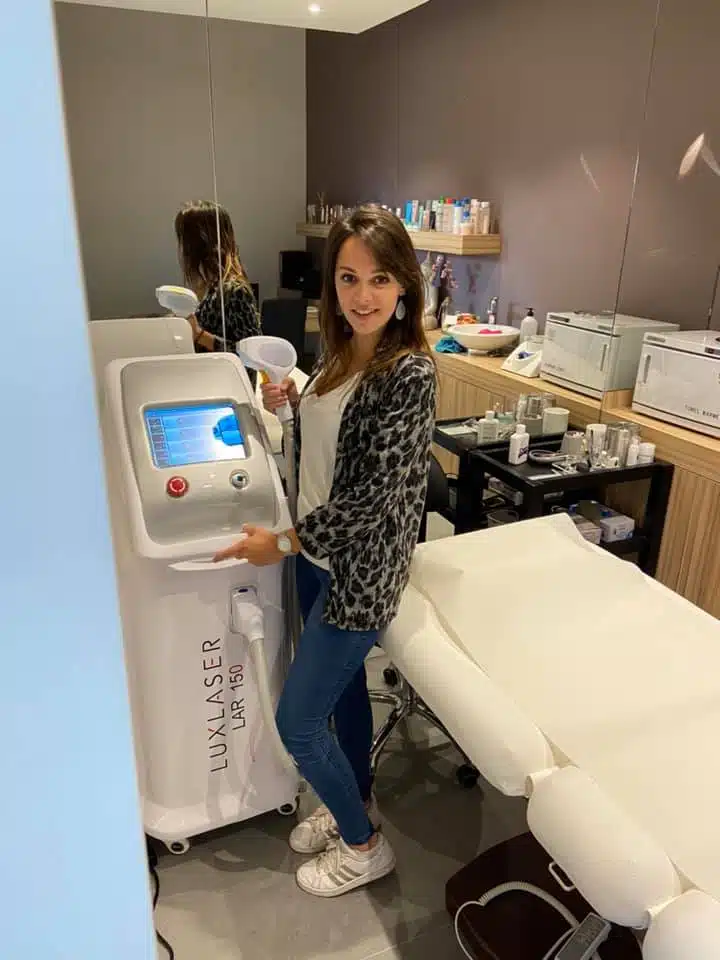 106612214_154373322840696_6433955968680892441_n