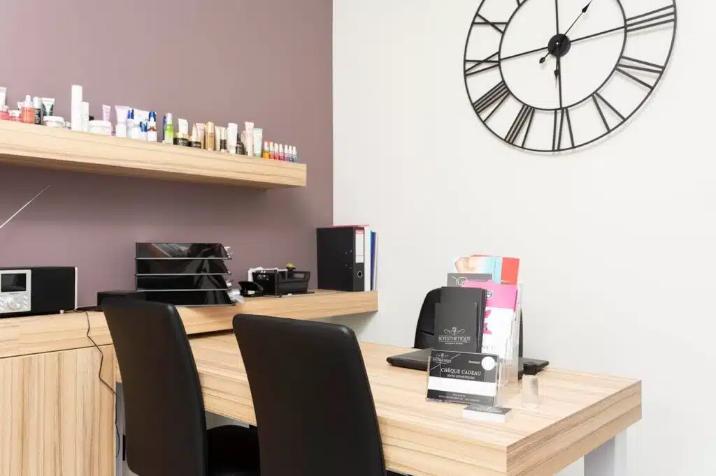 120929277_788292525293373_3960095753068840368_n