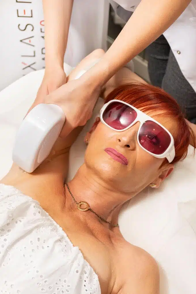 120931949_1724921457663262_1259358452938995055_n