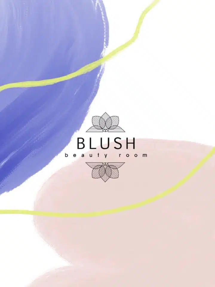 302482269_515501263910989_8940688211580961124_n