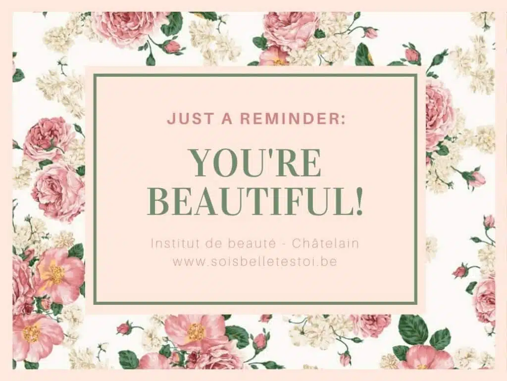 305184447_571136421350865_2808234007780893103_n