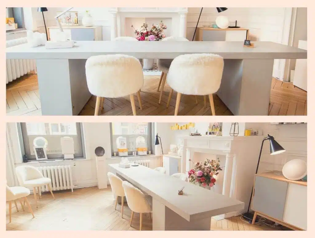 305184447_571136421350865_2808234007780893103_n - Copie