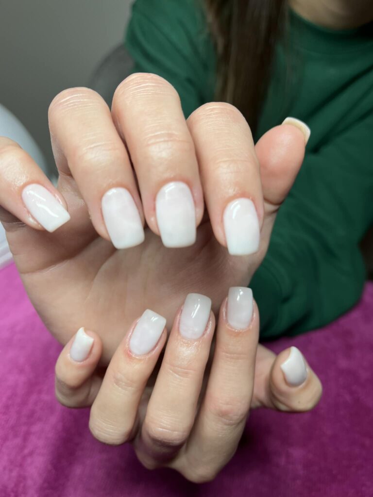 323438322_1214997209115897_5601843060083256106_n