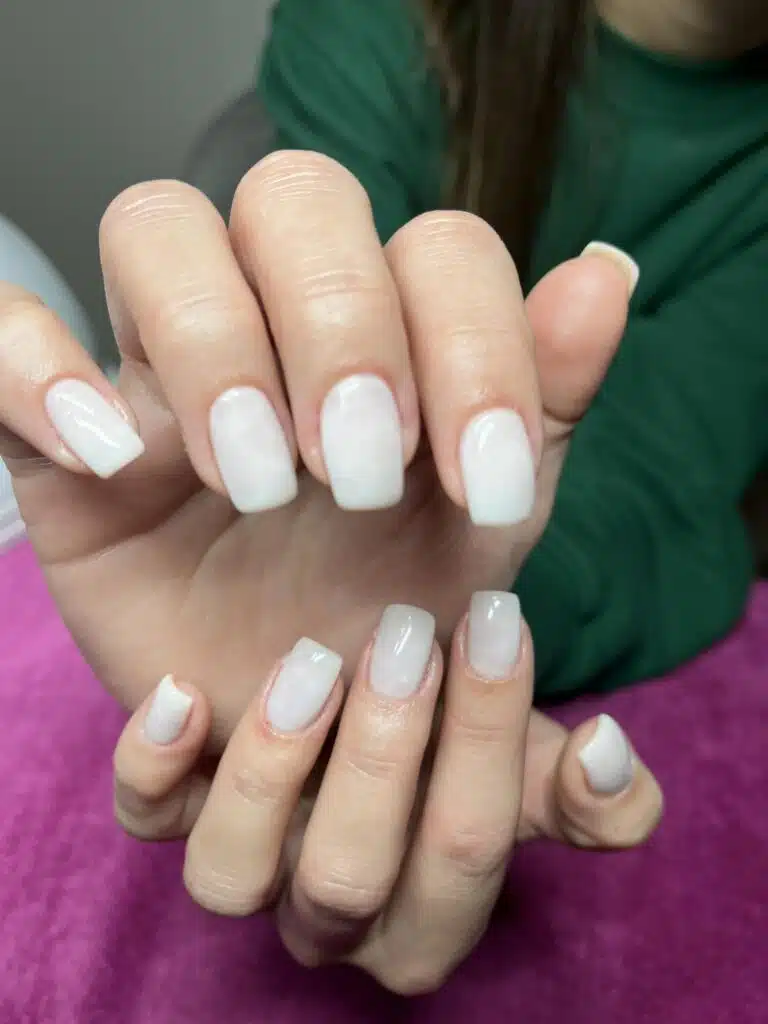 323438322_1214997209115897_5601843060083256106_n