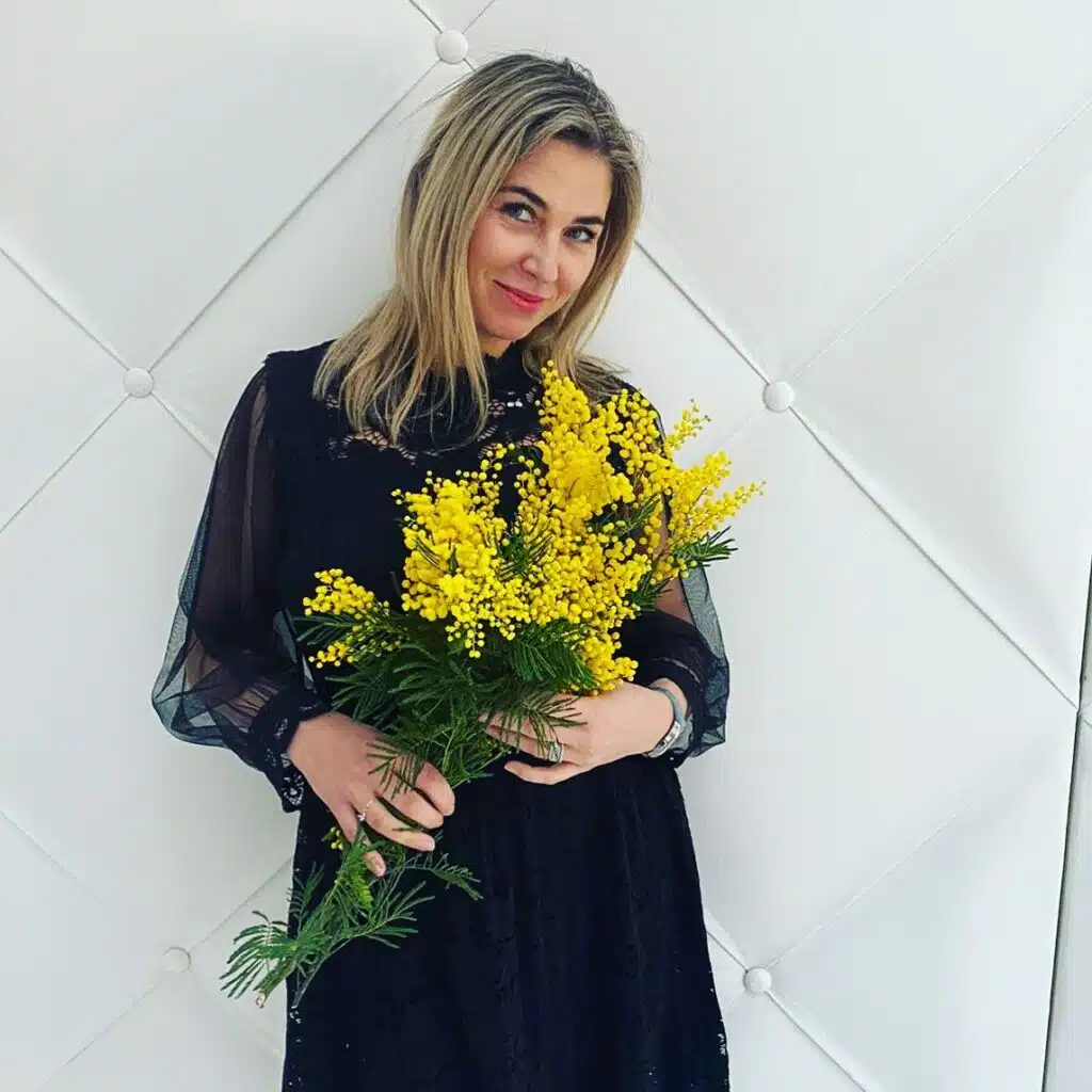 330974852_759588998831219_3392627290719779534_n