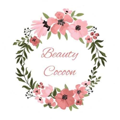 335804991_554826506747128_4821597036743519827_n