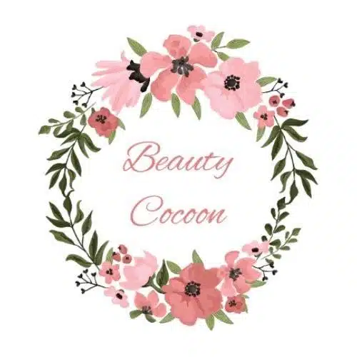 335804991_554826506747128_4821597036743519827_n