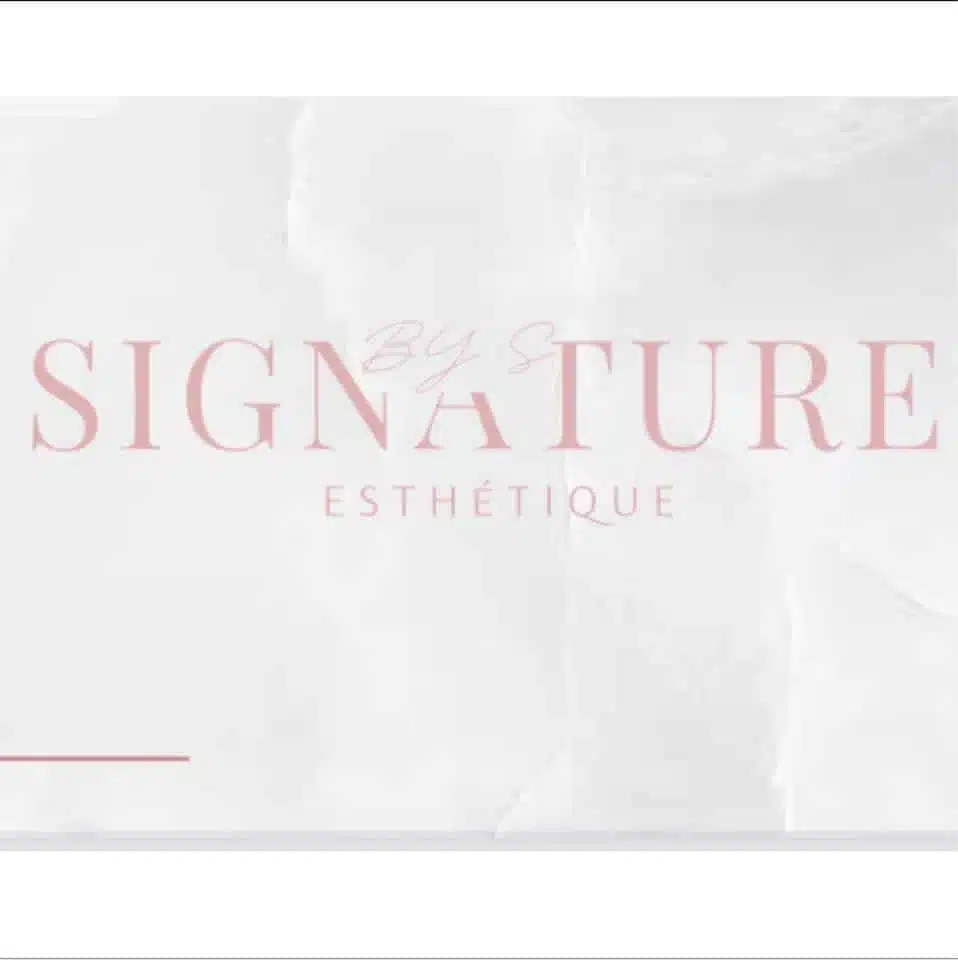 336450779_705696824689946_7943706208348094867_n