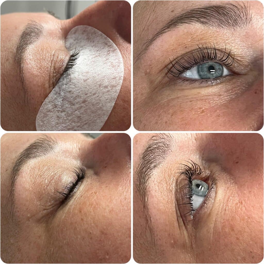 339003741_1076757019947639_3695812869926334659_n