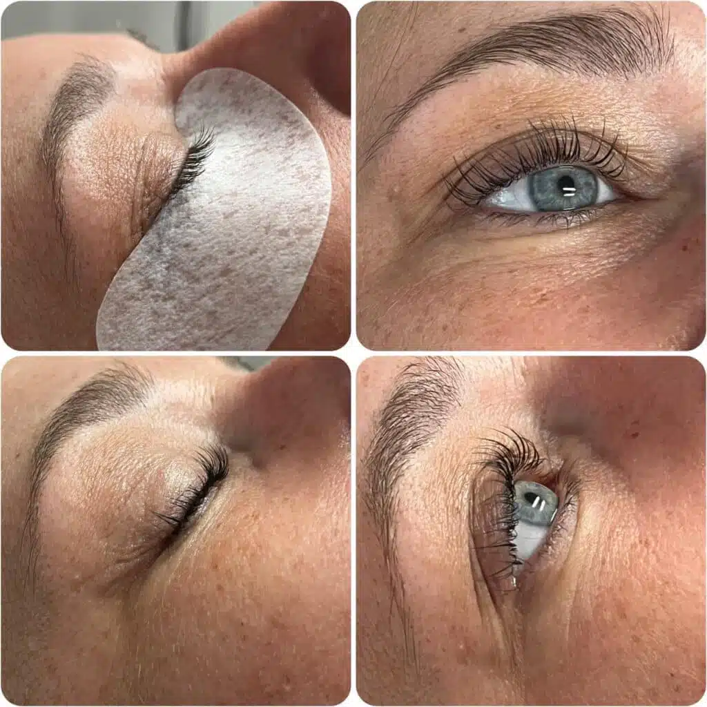 339003741_1076757019947639_3695812869926334659_n