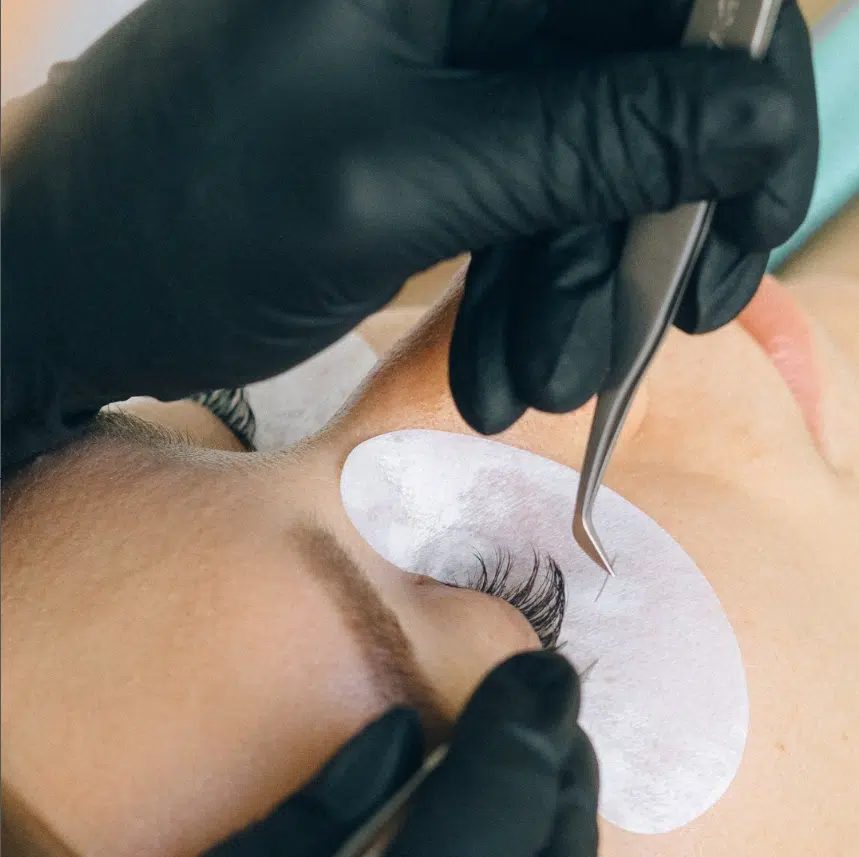 Capture d'écran 2024-09-25 145055