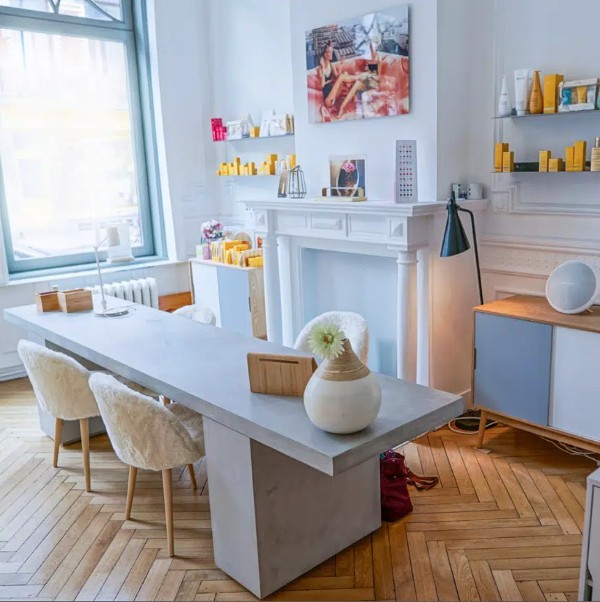 Capture d'écran 2024-09-25 145116