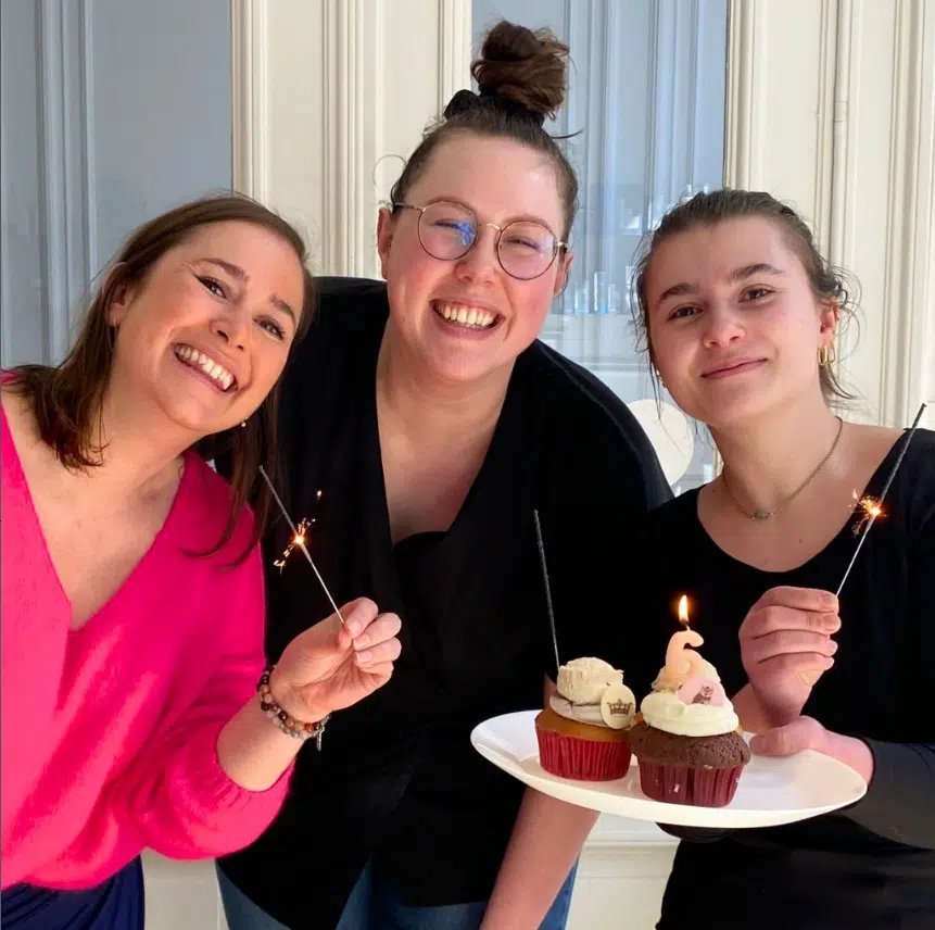 Capture d'écran 2024-09-25 145216