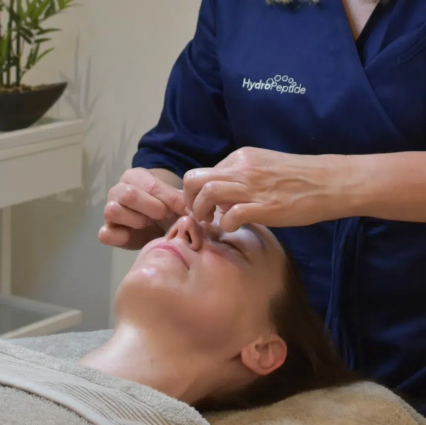 Capture d'écran 2024-09-30 110755