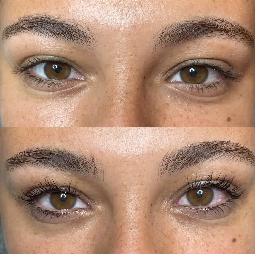 Capture d'écran 2024-09-30 111653