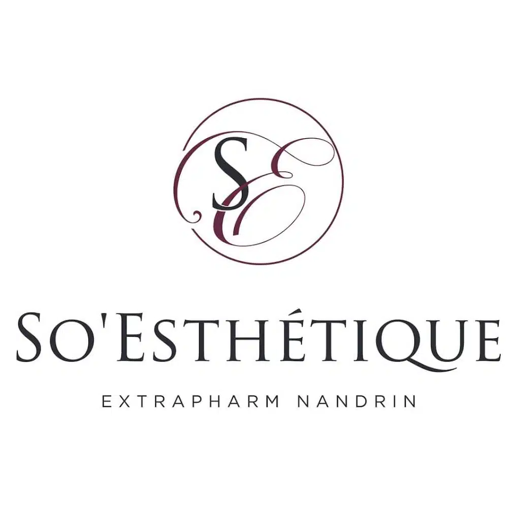 FB_IMG_1667925928584