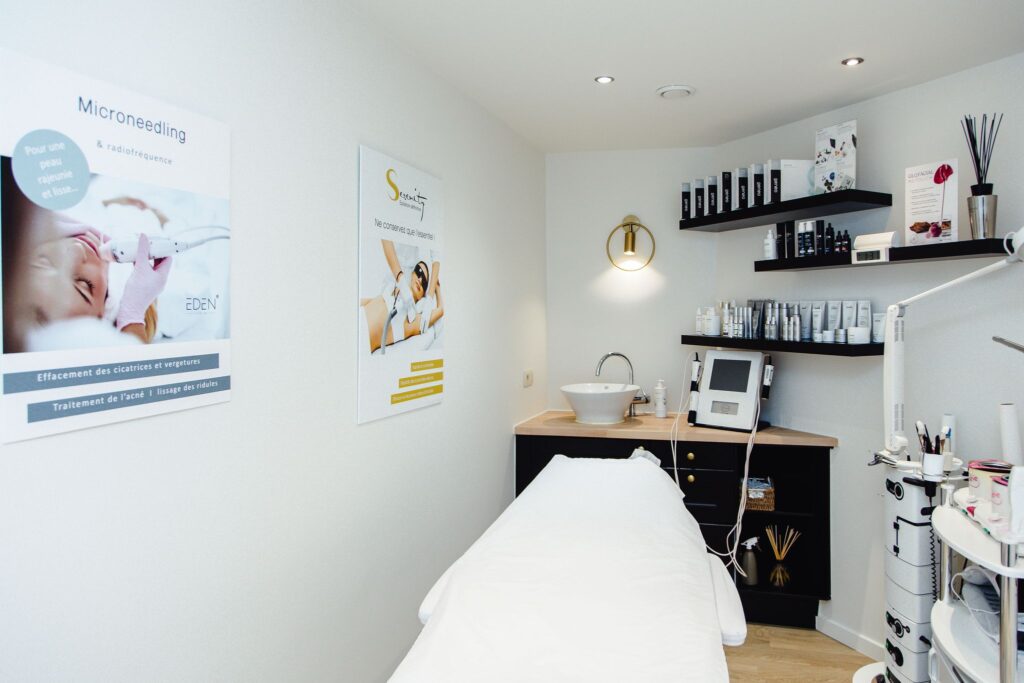 WhatsApp Image 2025-03-29 at 15.21.22